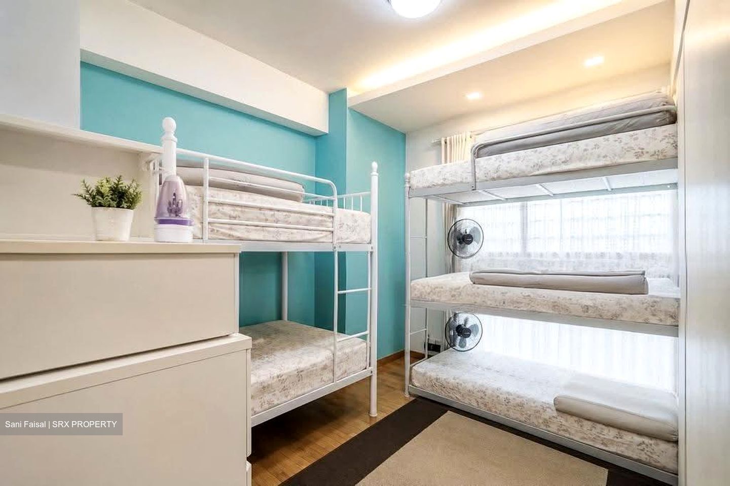 Blk 213A Compassvale Pearl (Sengkang), HDB 4 Rooms #620177131